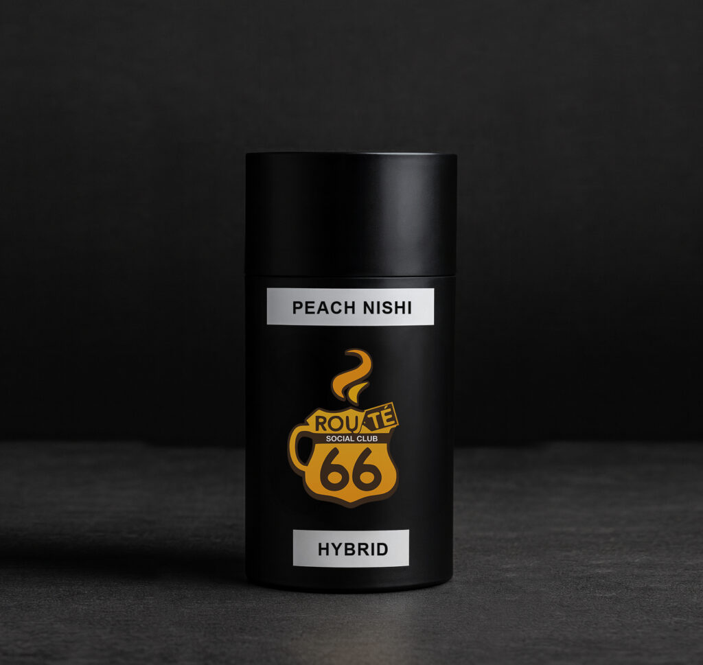 Final_Route66_Strain_Hero_Peach Nishi